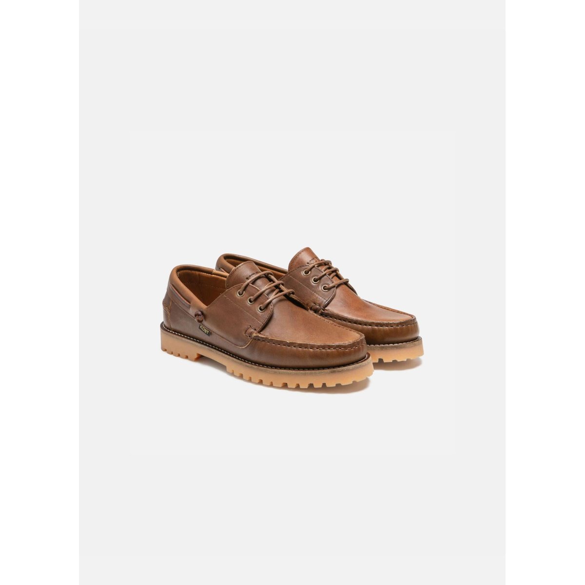 STONE SU CAMEL camel, KOST