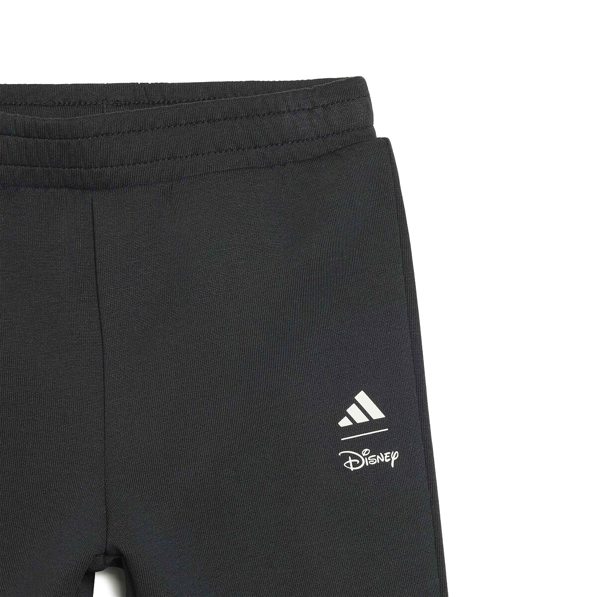 . grigio / nero, ADIDAS SPORTSWEAR