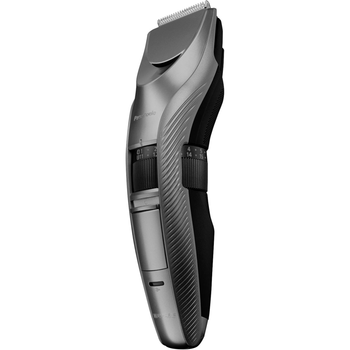 Tondeuse cheveux ER-GC63-H503 couleur unique, PANASONIC