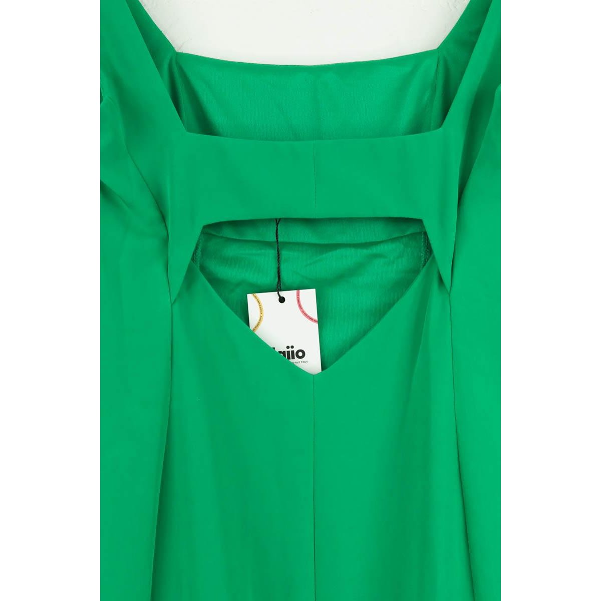 Robe - Très Bon État vert, RALPH LAUREN