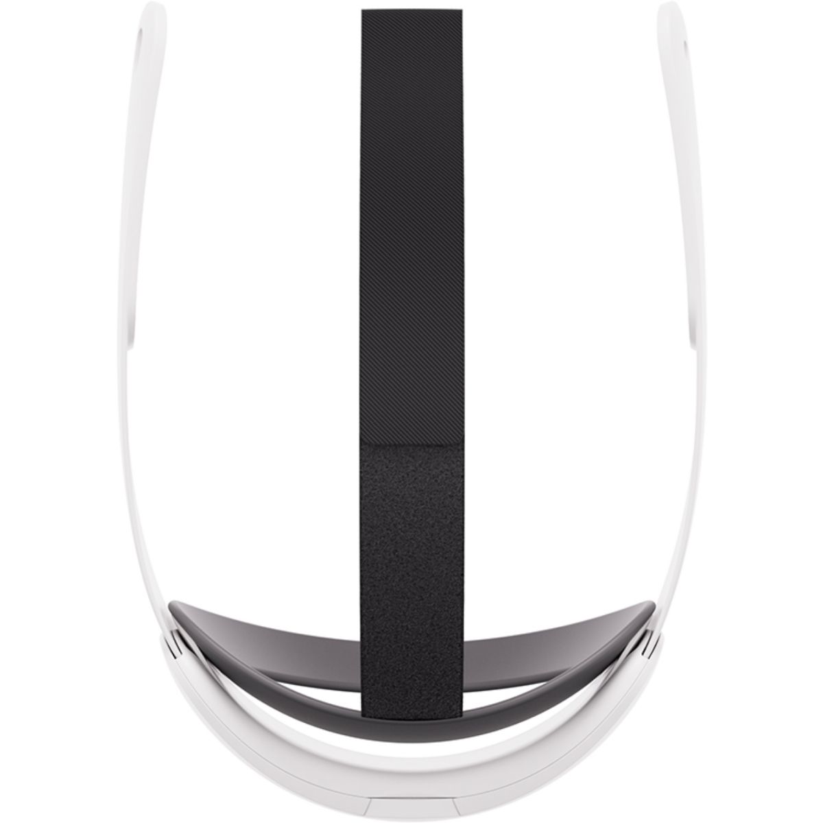 Sangle Quest 3 & 3s Elite Strap couleur unique, META