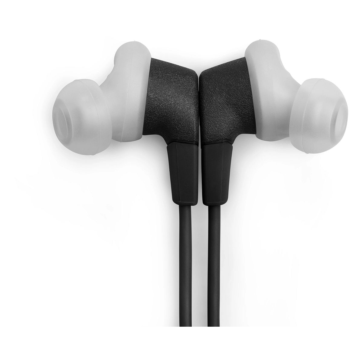 Ecouteurs sport ENDURANCE RUN 3 NOIR noir, JBL