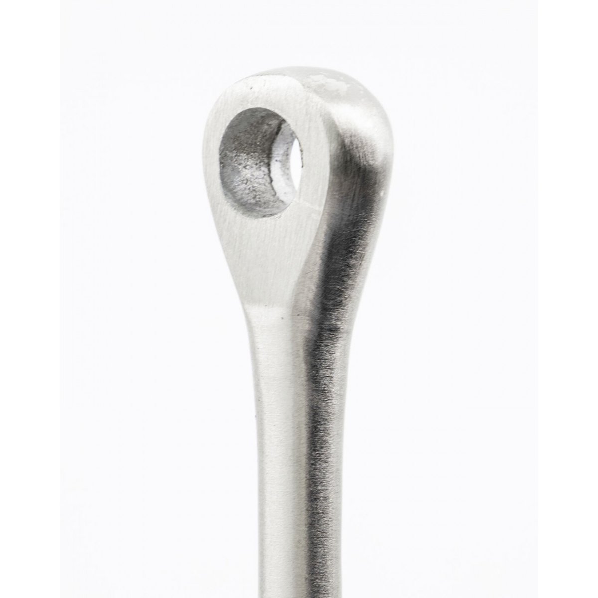 Porte essuie-tout Eden argent, HOUSE DOCTOR
