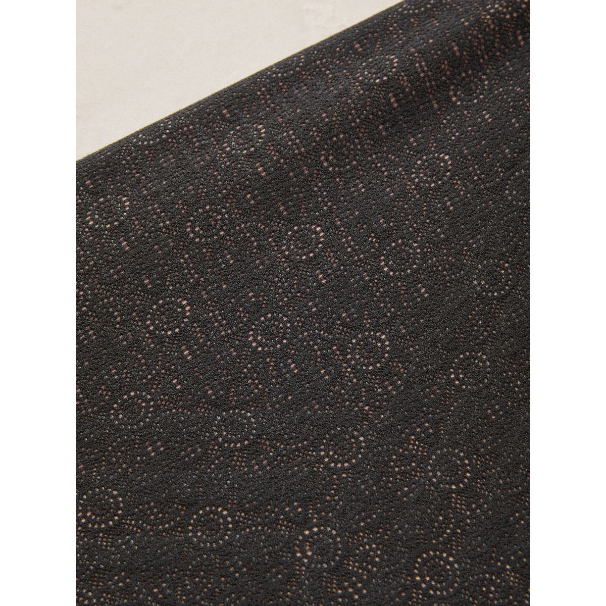 Culotte gainante et sculptante n. premium noir, NEXT