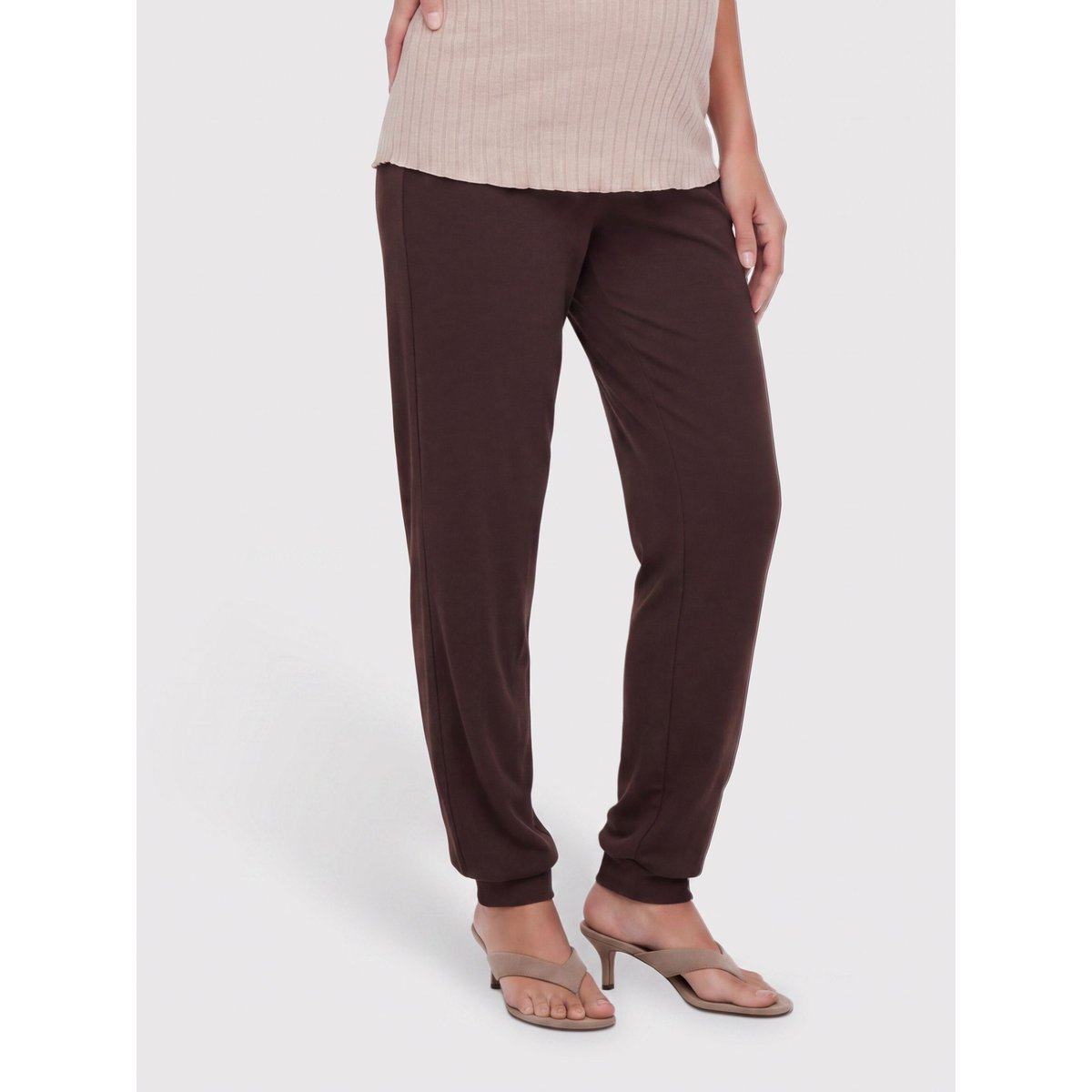 Pantalon bracken, ONLY