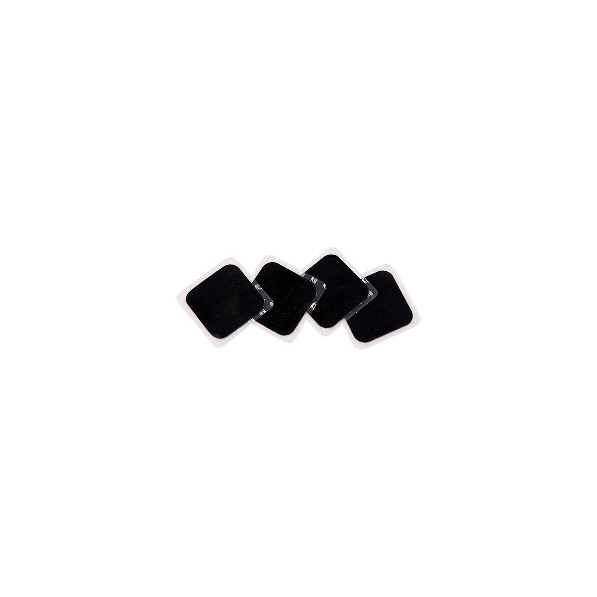 Electrode pour Corebelt x4 noir, COMPEX