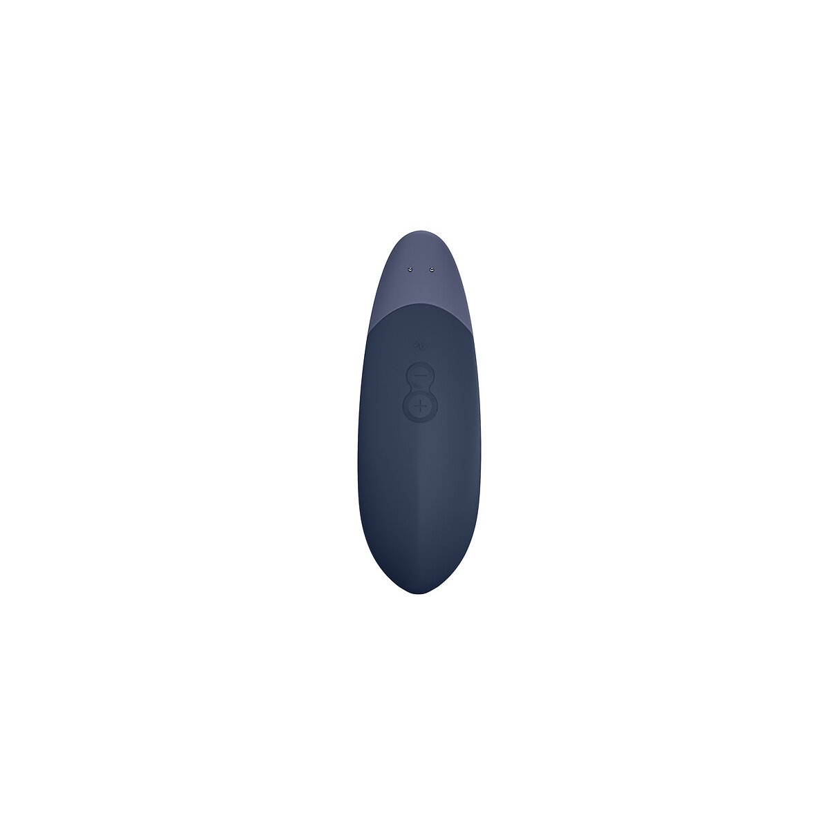 Stimulateur Clitorien Vibe Dark Blue dark blue, WOMANIZER