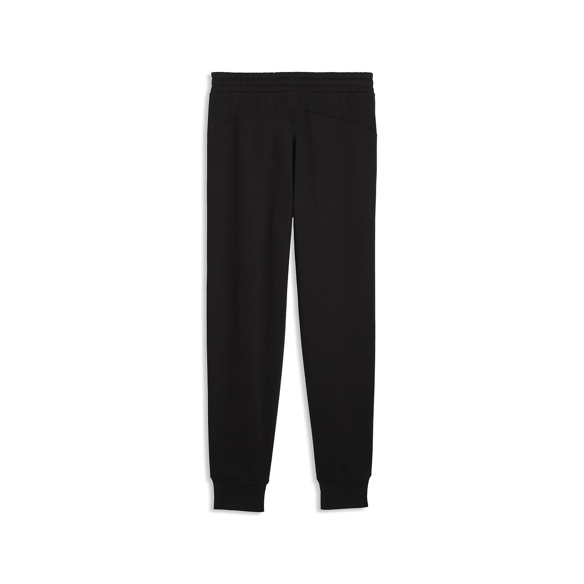 Sportbroek BMW zwart, PUMA