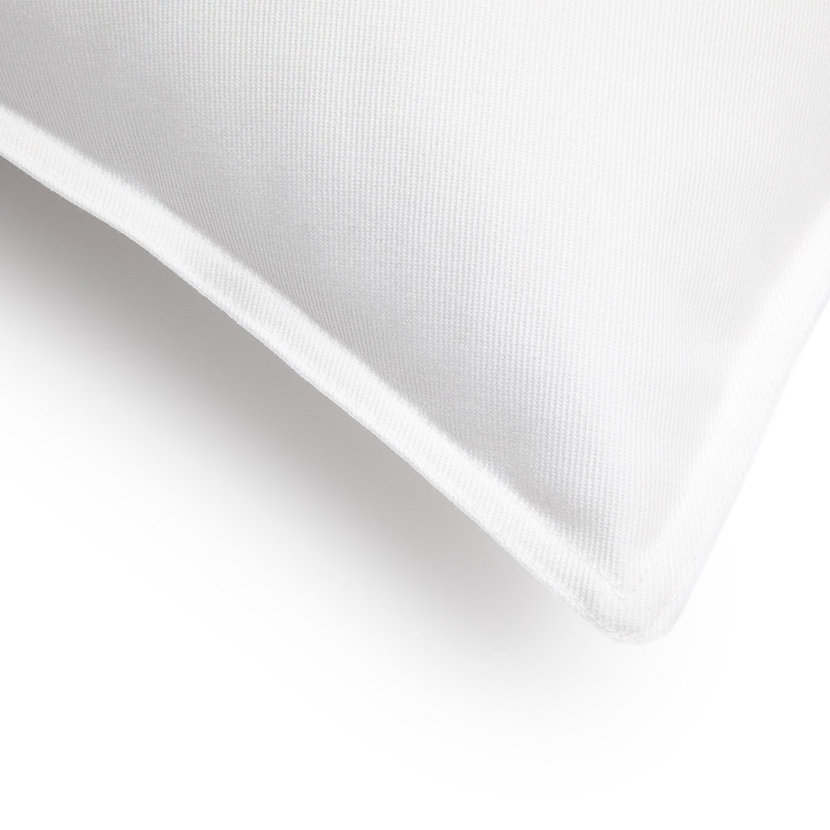 Housse de coussin en coton, PREPPY HAMPTON BEAR white, RALPH LAUREN HOME