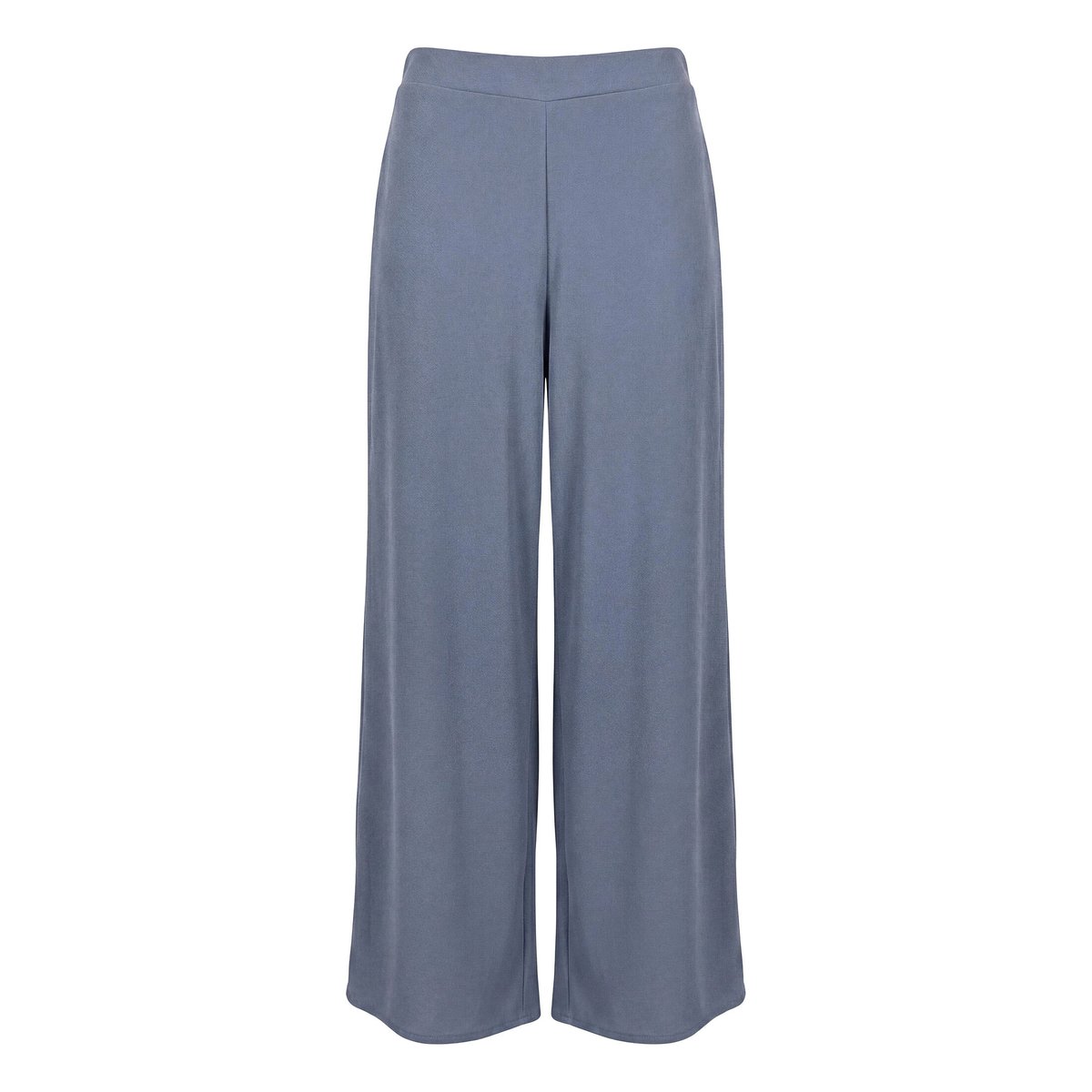 Pantalon Marlene à taille élastique infinity, BETTY BARCLAY