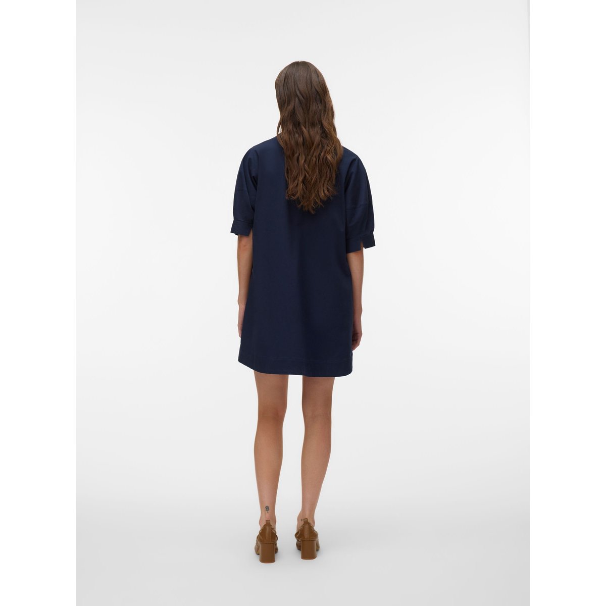 Robe night sky, VERO MODA