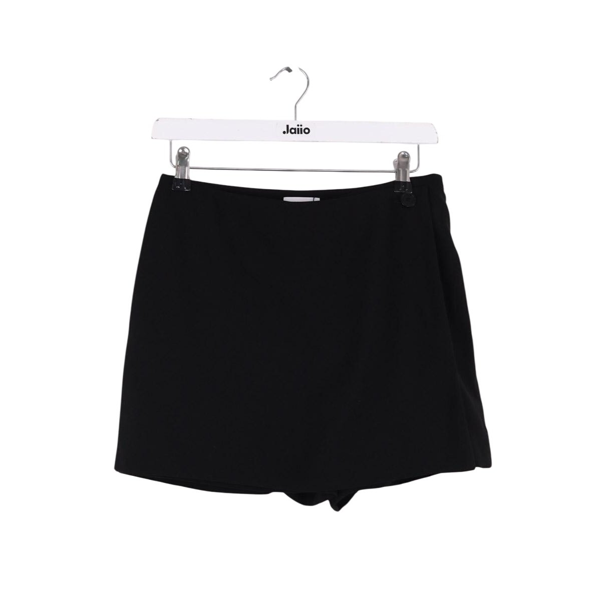Mini short - Très Bon État noir, CLAUDIE PIERLOT