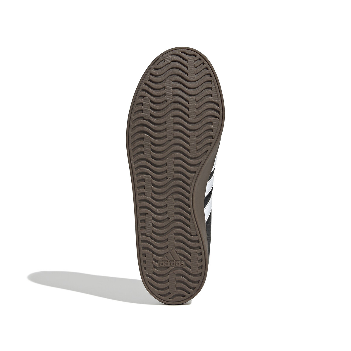 Sapatilhas VL Court 3.0 preto , ADIDAS SPORTSWEAR