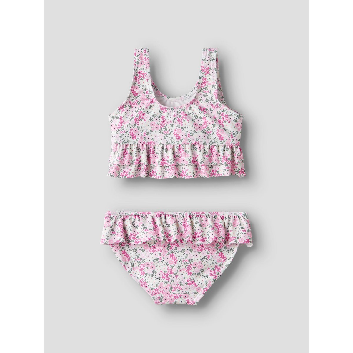 Bikini bright white, NAME IT