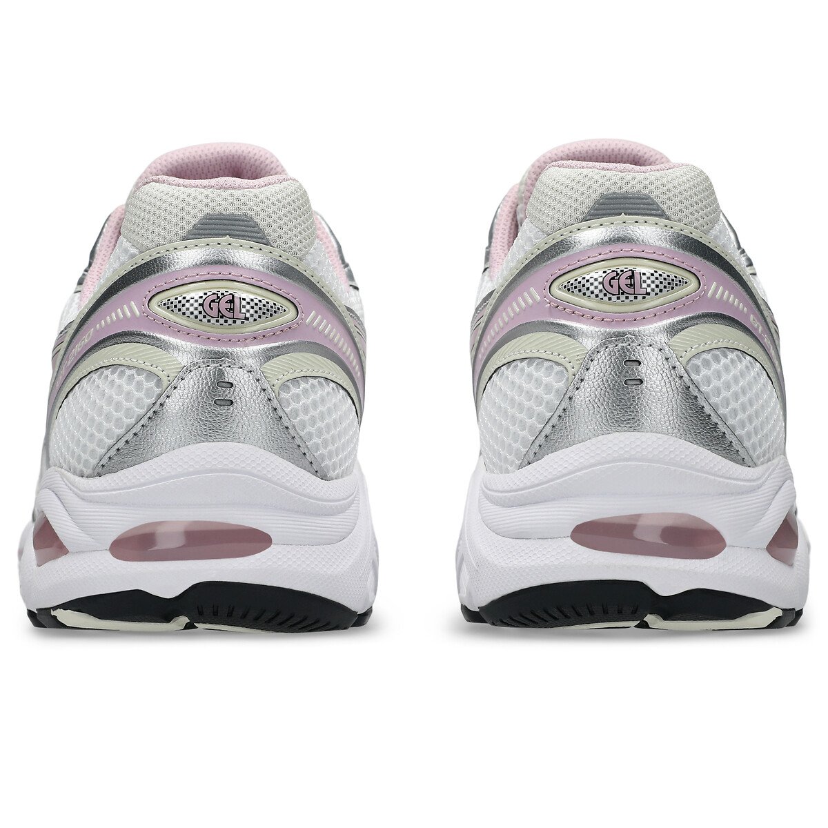GT-2160 Trainers white/light pink , ASICS