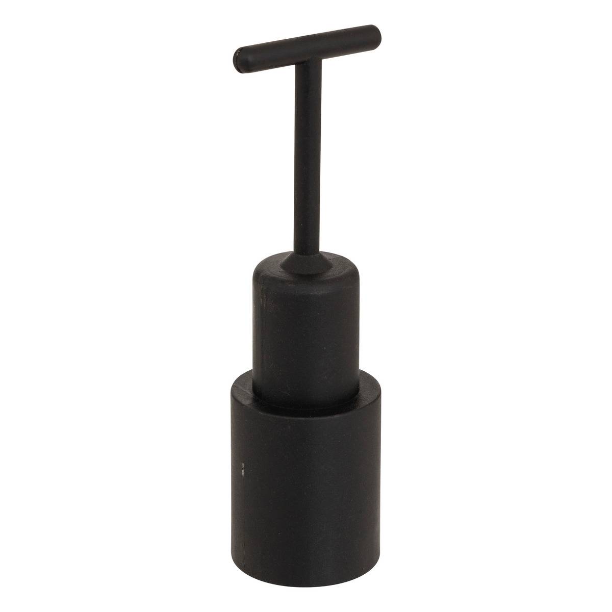 Plafonnier 3 spots orientables verre métal laiton PILIA ambre, ATMOSPHERA