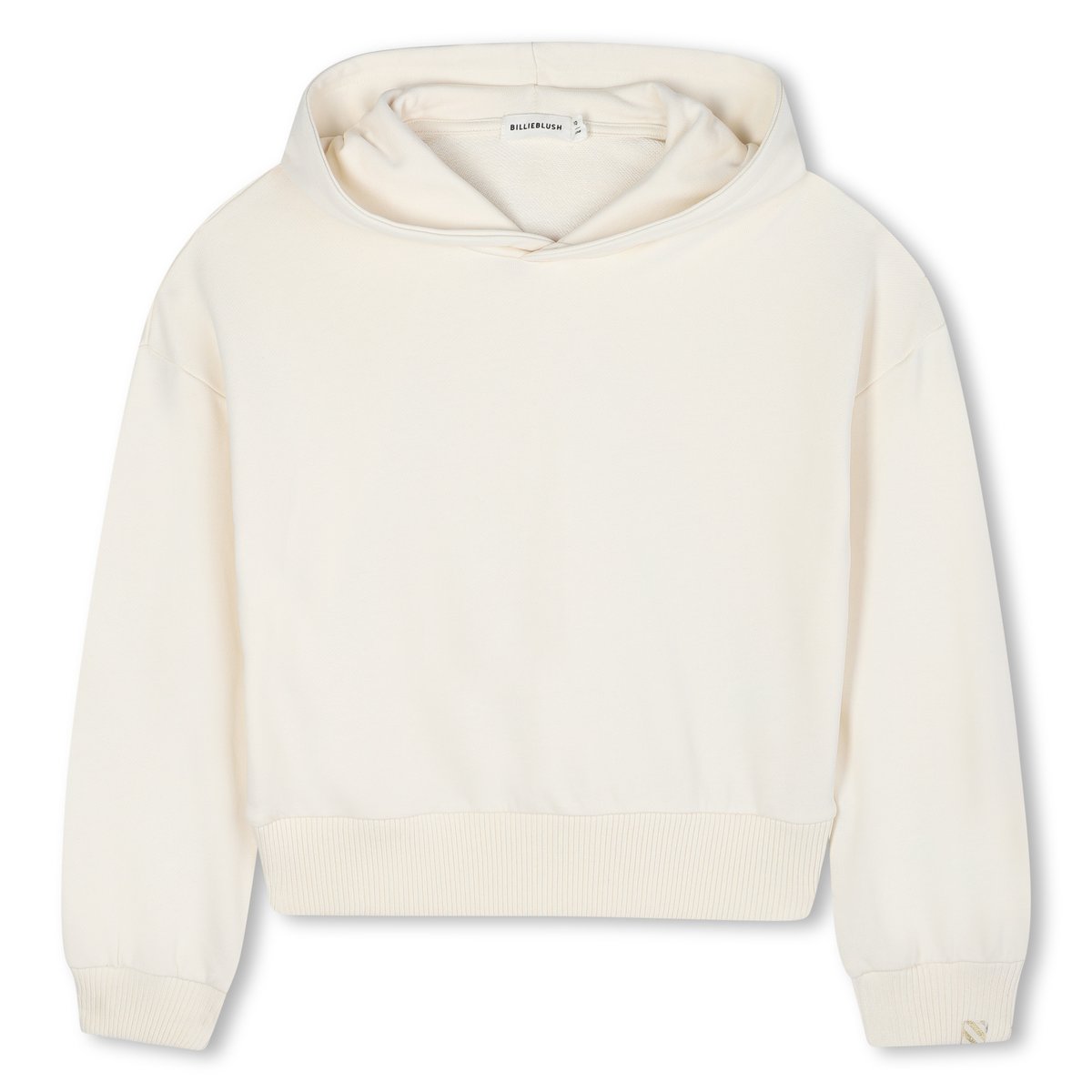 Sweat string, BILLIEBLUSH