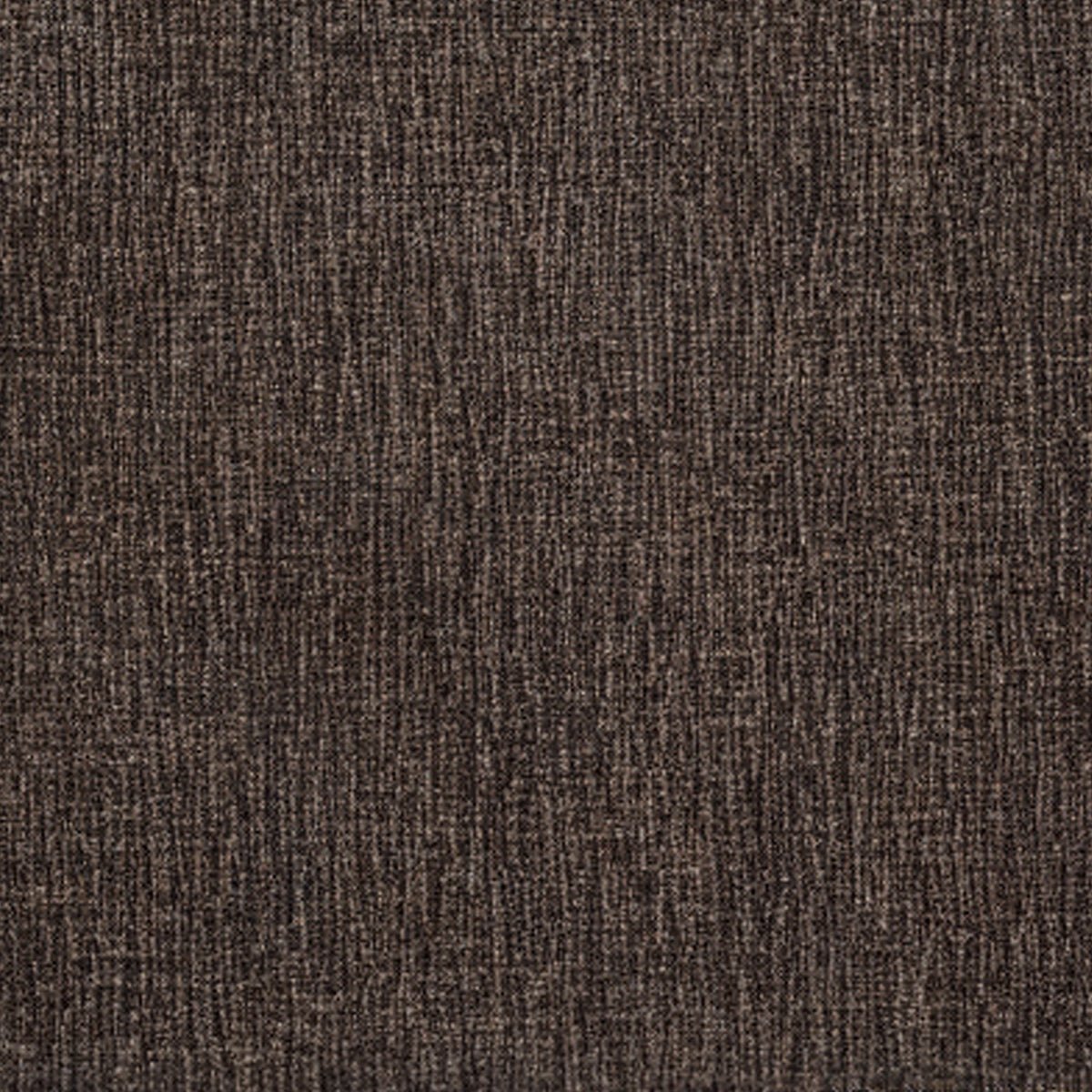 Tête de lit Tissu SISAL pierre, BELLECOUR