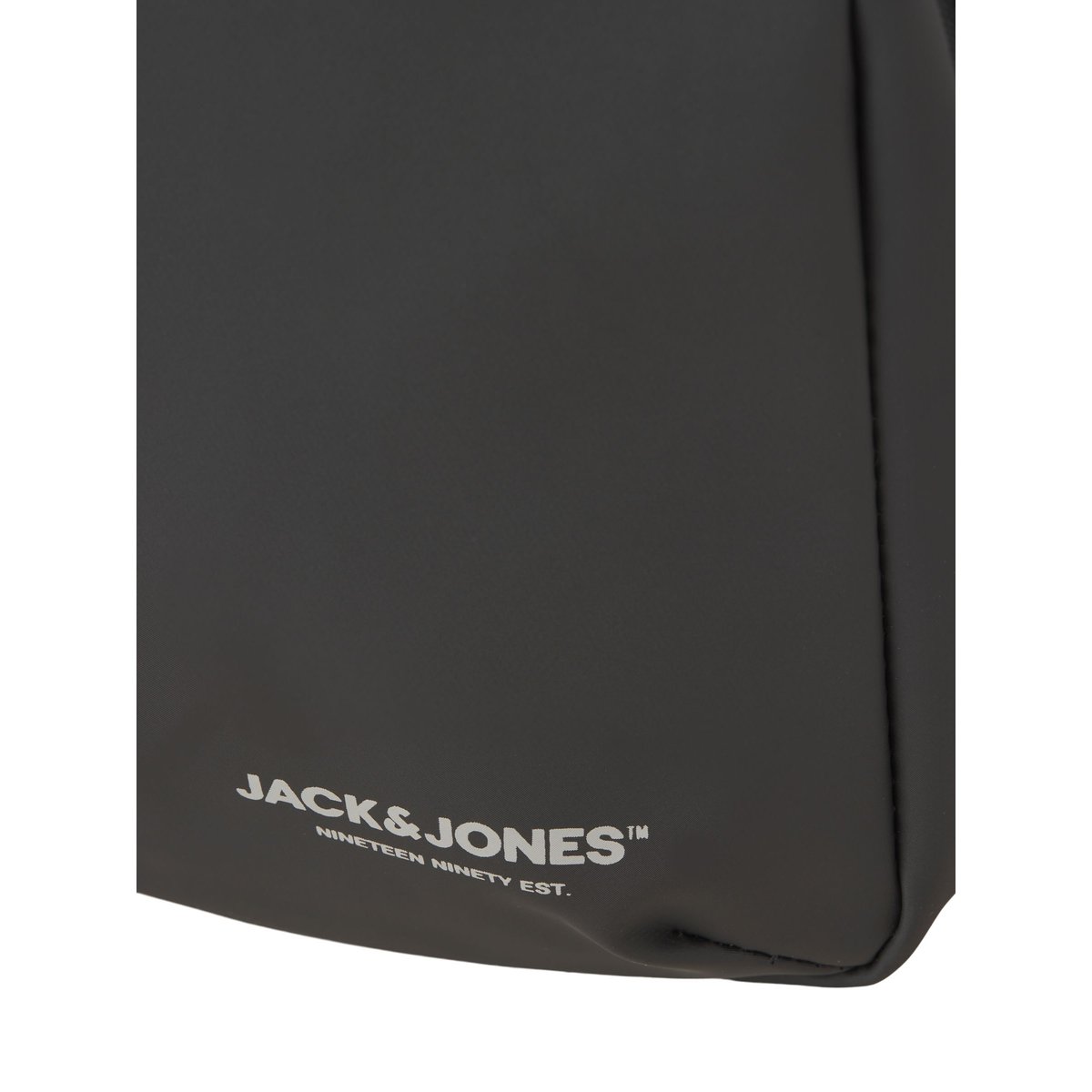 Sac À Bandoulière noire - black, JACK & JONES