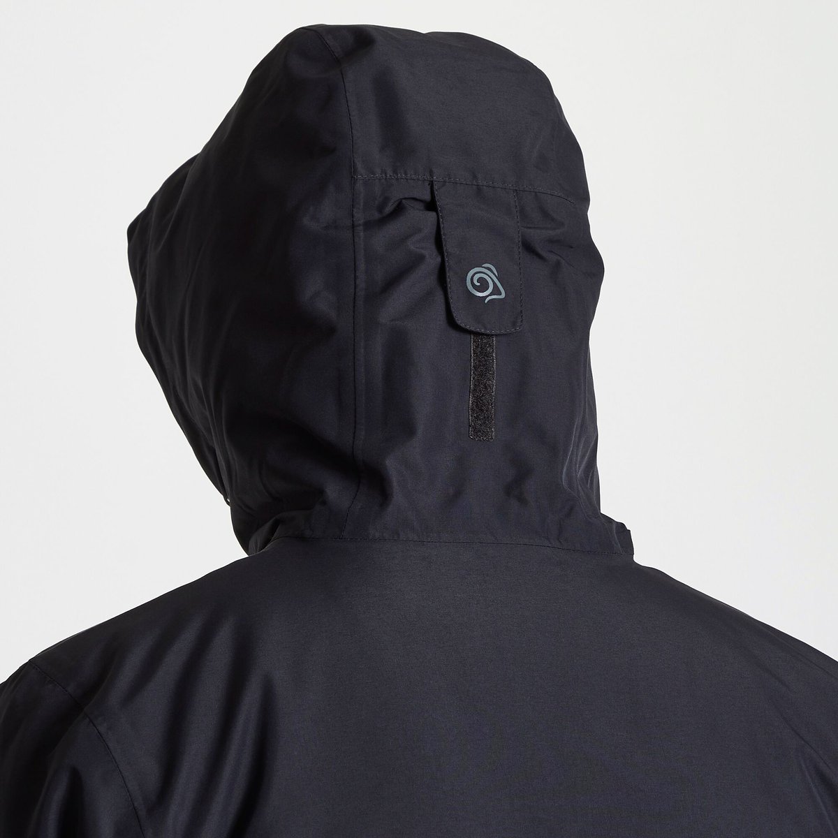 Veste EXPERT THERMIC bleu marine, CRAGHOPPERS