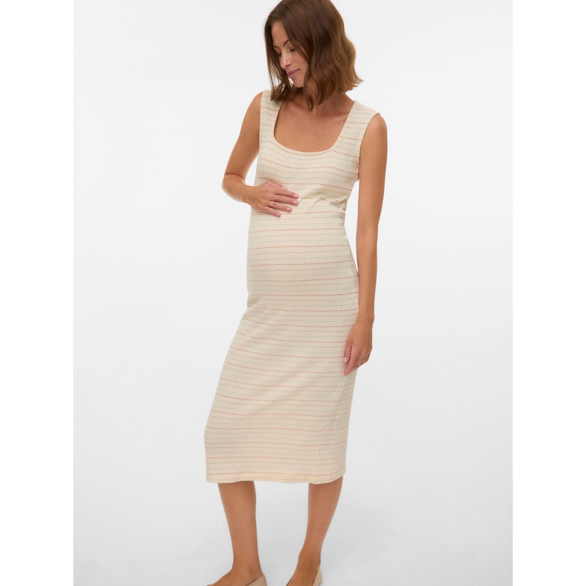 Robe birch, MAMA LICIOUS