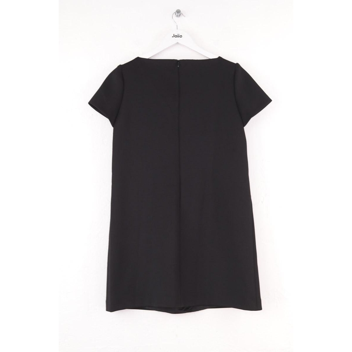 Robe - Très Bon État noir, TARA JARMON