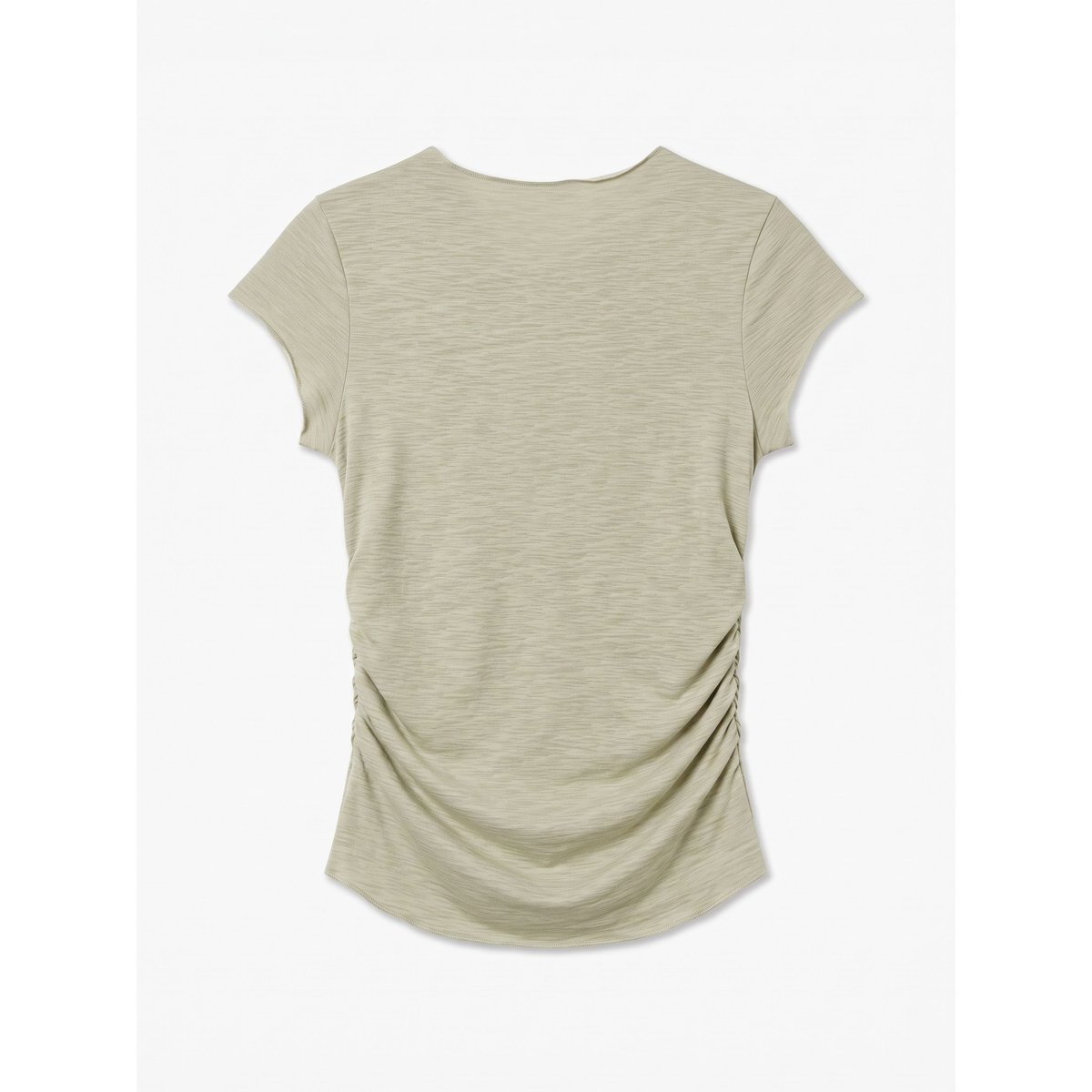 Top gleam, VERO MODA