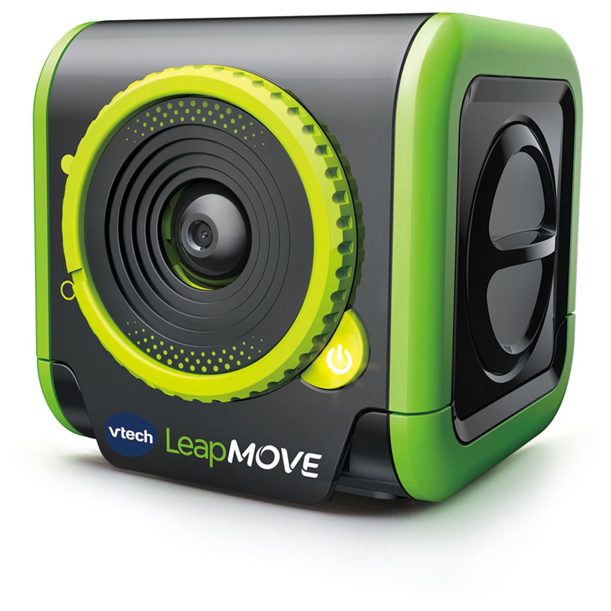 Jeu éducatif Console TV - LeapMOVE couleur unique, VTECH