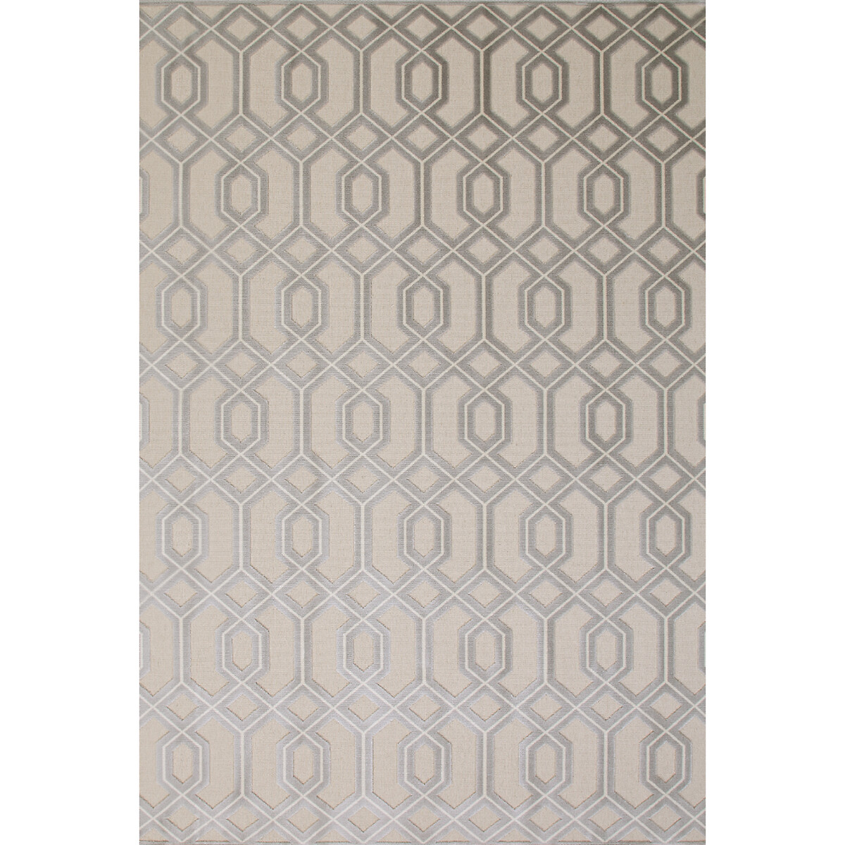Tapete Tile, CutCut multicolor, CUTCUT