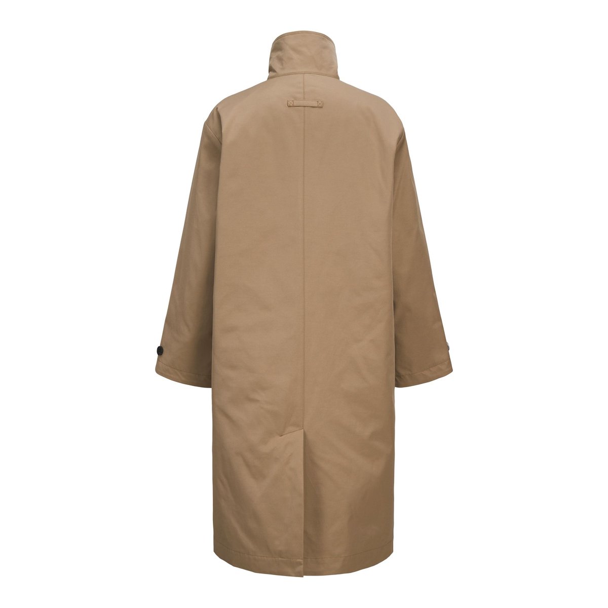 Trench Coat ermine, JJXX