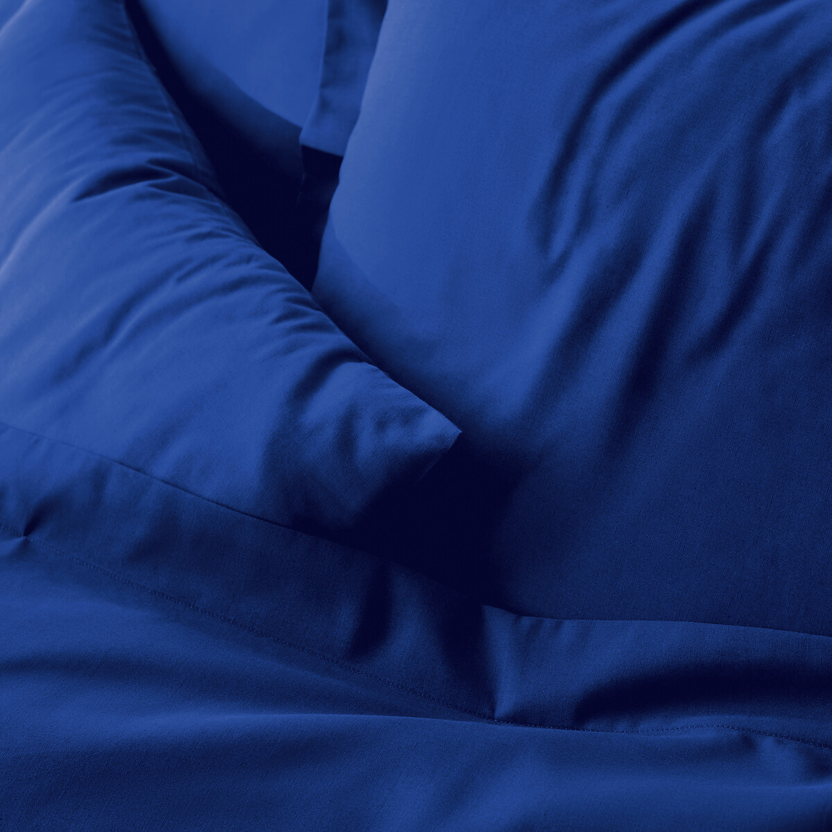4 erreurs d&rsquo;entretien qui ab&icirc;ment votre linge