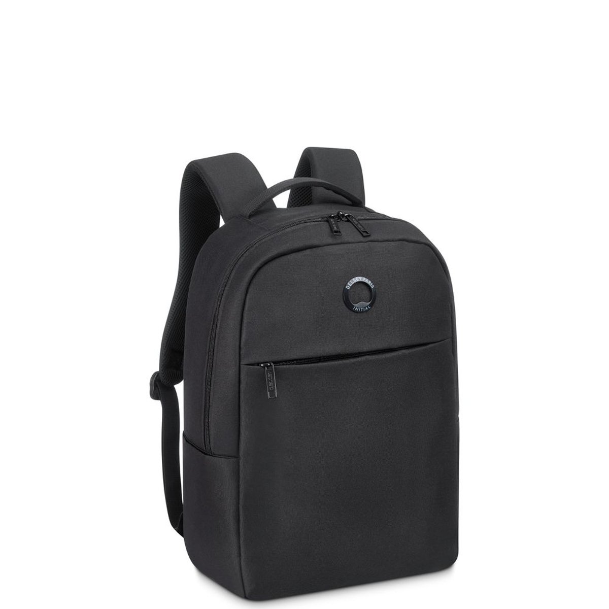Sac S CITYPAK noir, DELSEY PARIS