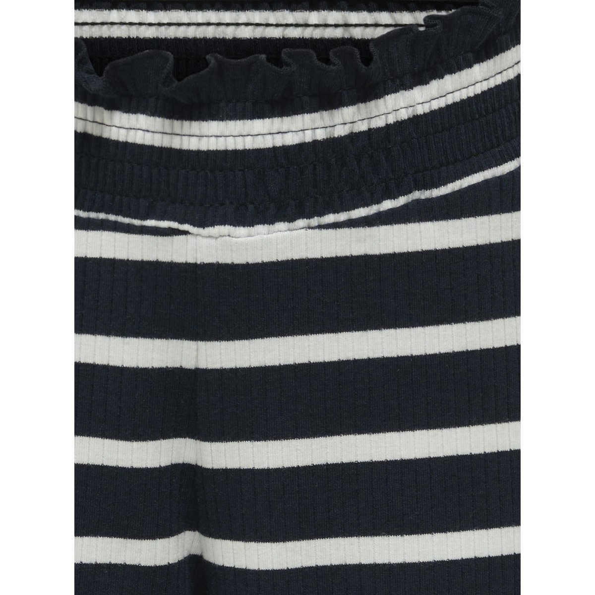 Pantalon navy blazer, KIDS ONLY