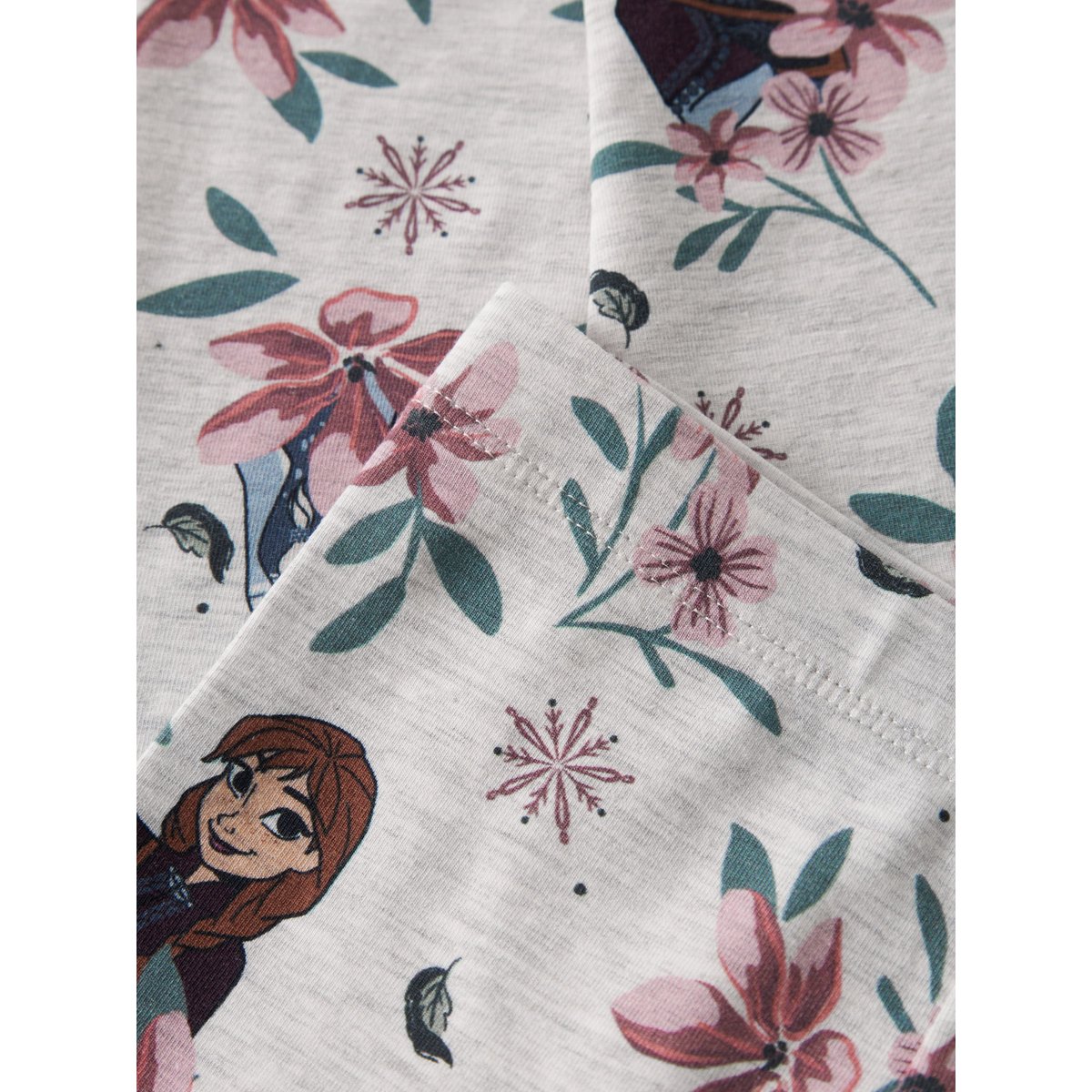 Leggings peyote melange, NAME IT