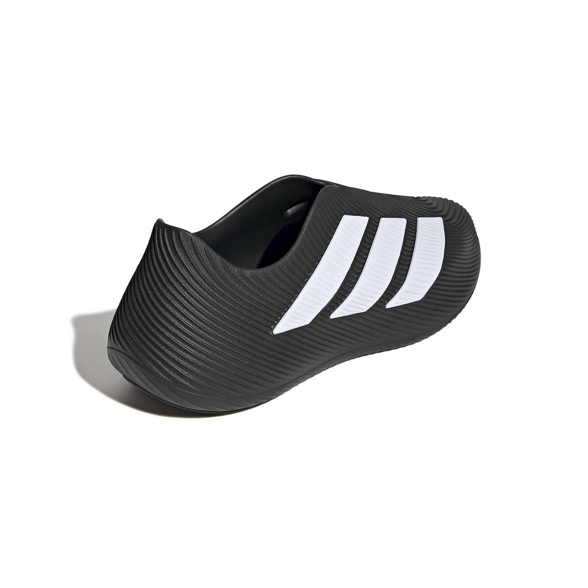 Sandales noir/blanc, ADIDAS SPORTSWEAR