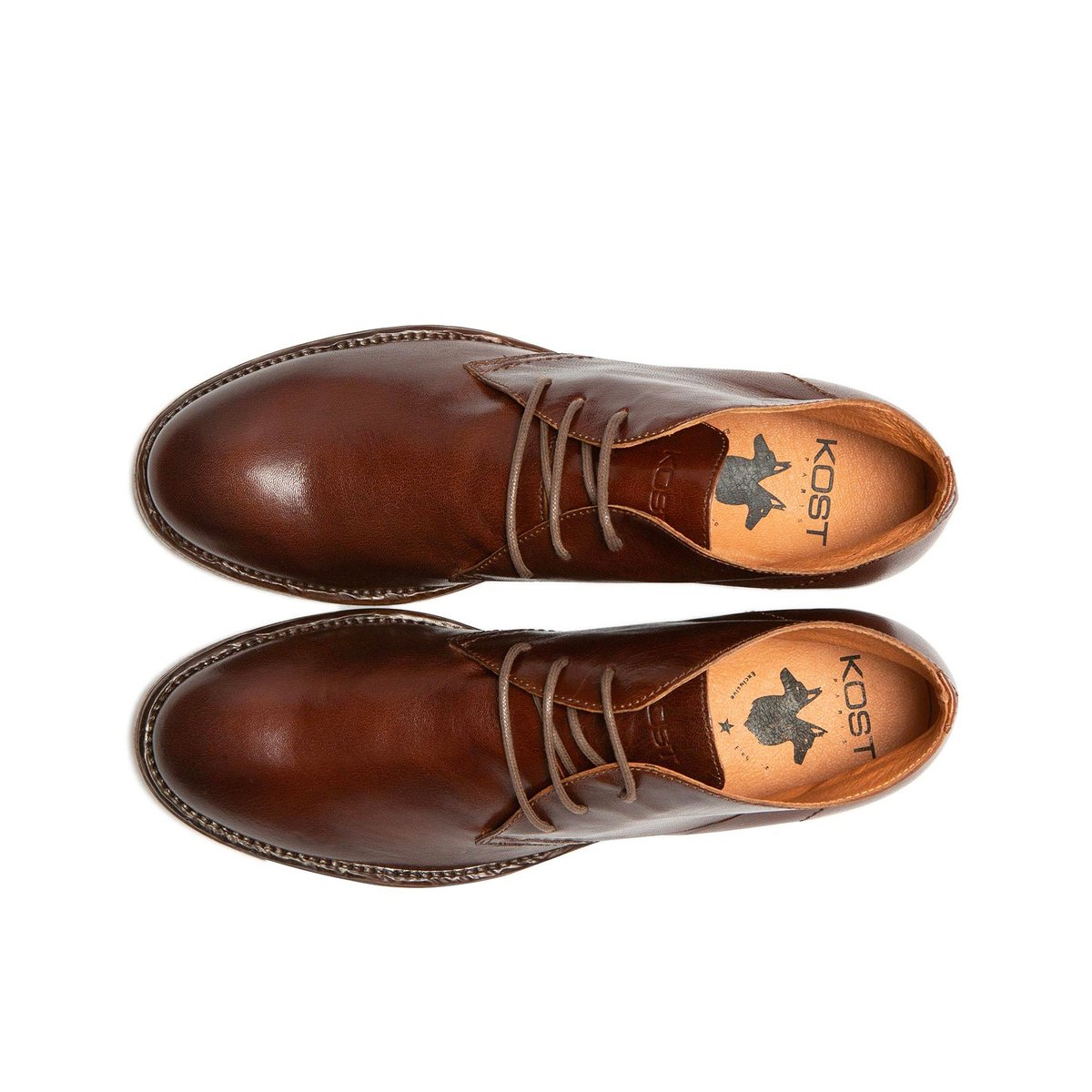 DANDY 67 COGNAC cognac, KOST