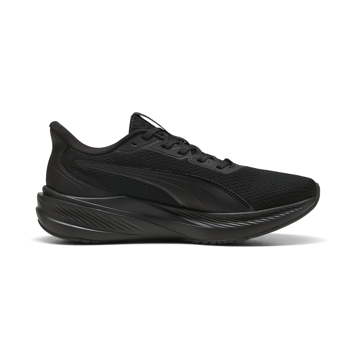 Baskets Dasher Lite noir, PUMA