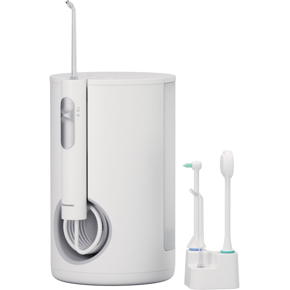 Hydropulseur Ultrasonique EW1614W503 couleur unique, PANASONIC