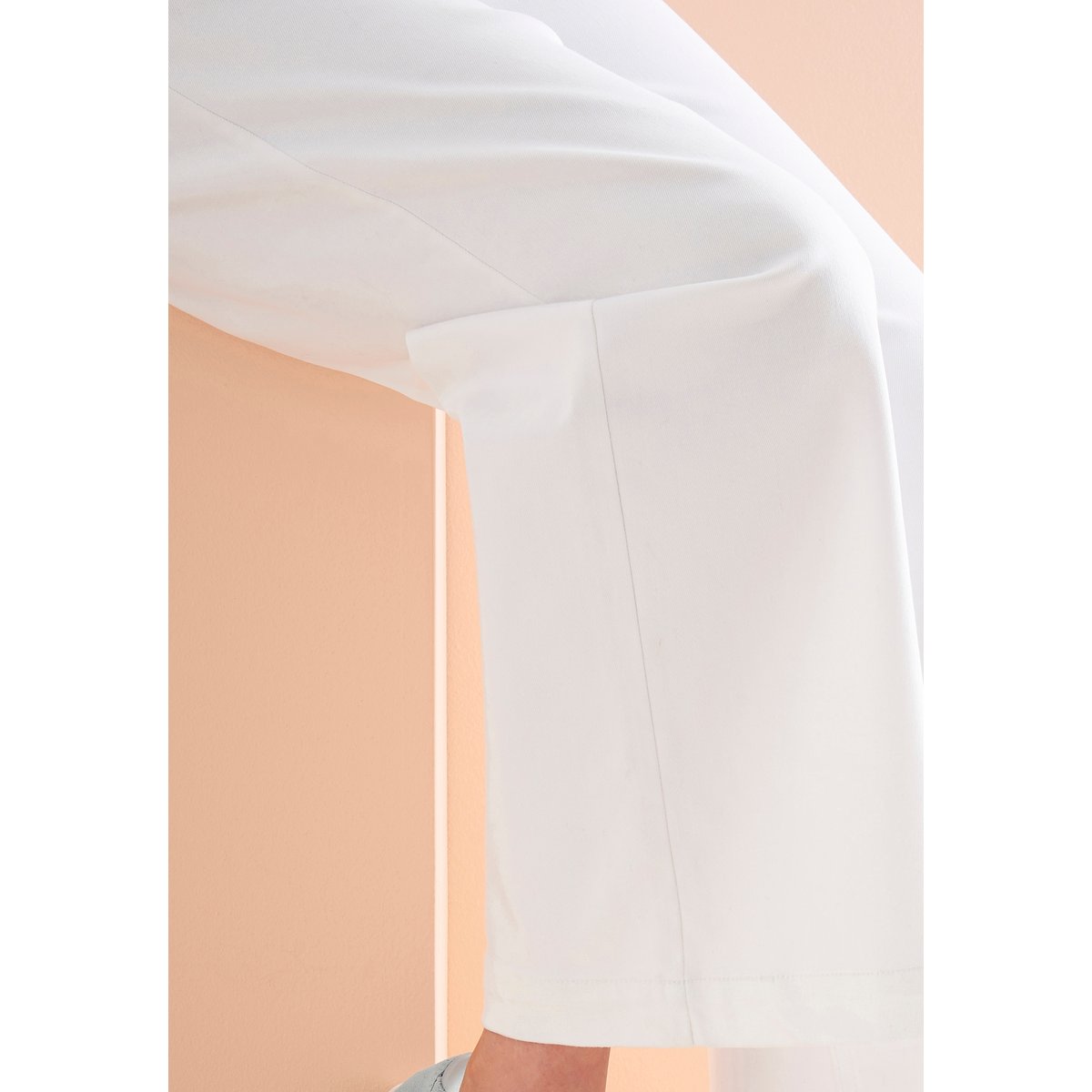 Baskets Amortyl bleu ciel, DAMART