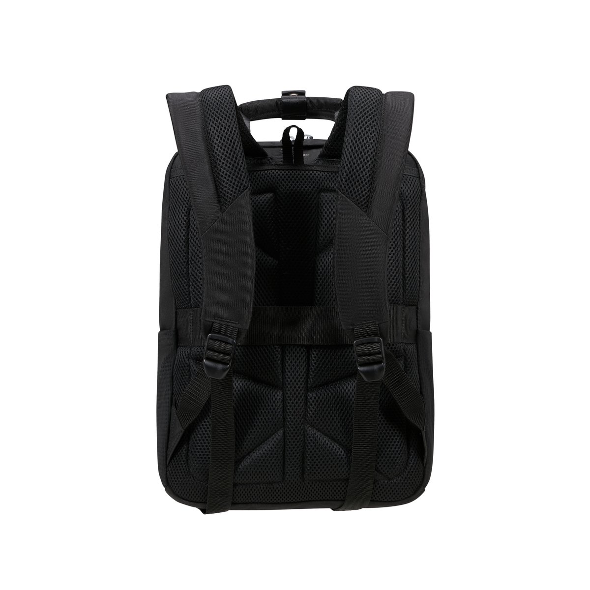 Guardit classy 2.0 sac à dos ordinateur black, SAMSONITE