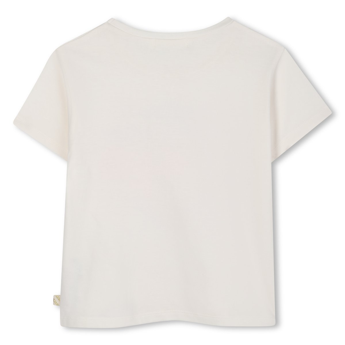 T-shirts à manches courtes rice, BILLIEBLUSH