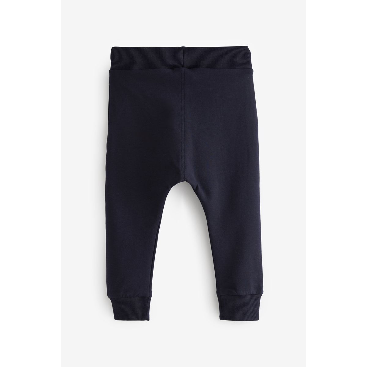 Pantalons de jogging, lot 5 noir/bleu marine/gris, NEXT
