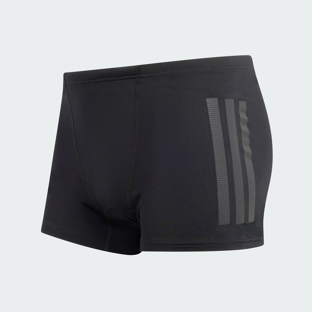 Boxer De Natation Ripstream Boxer De Natation Ripstream black, adidas Performance