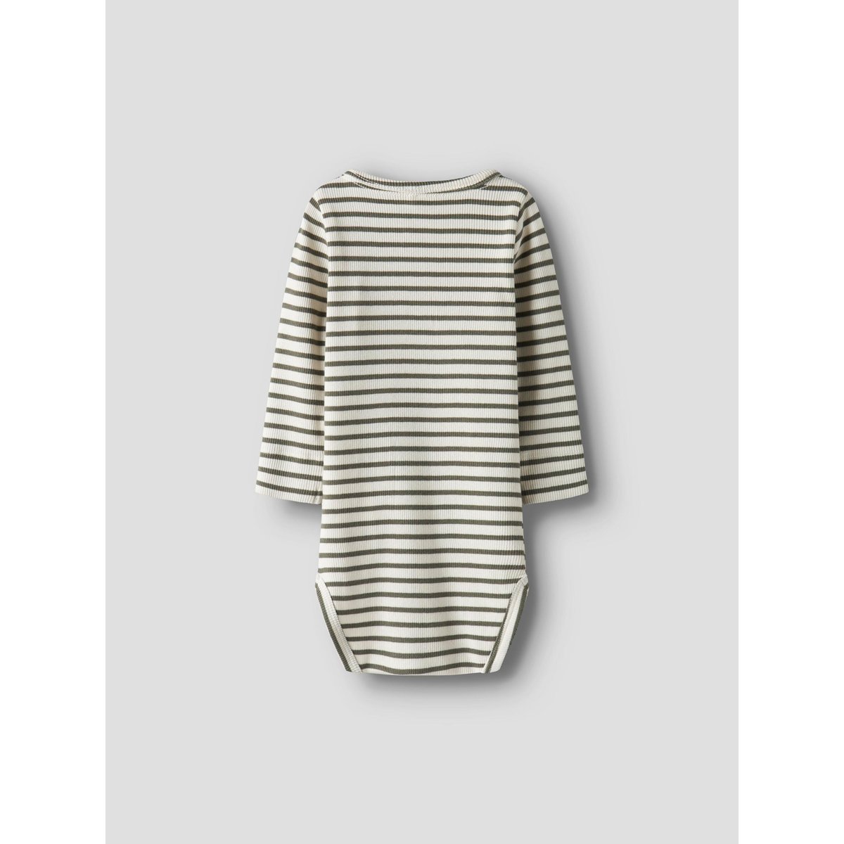 Barboteuse dusty olive, NAME IT