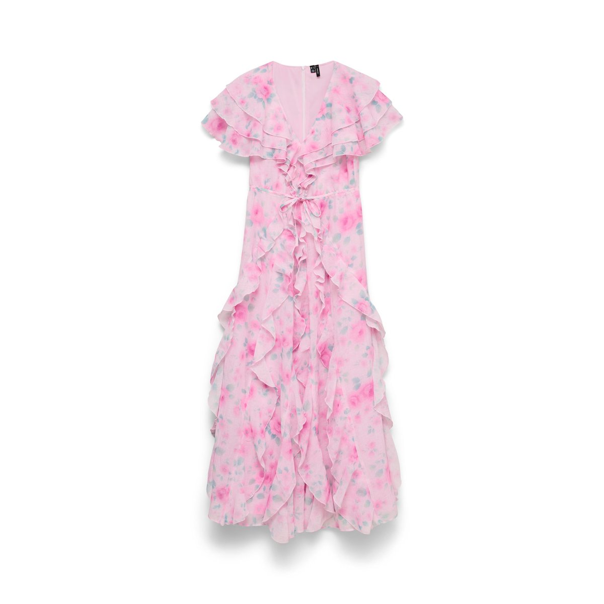 Robe bonbon, VERO MODA
