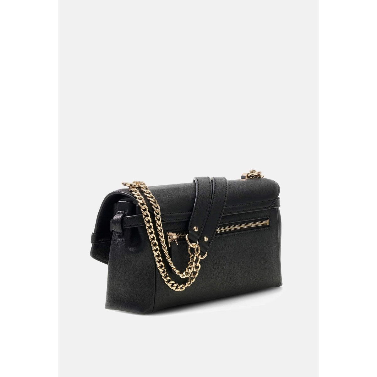 Dorothy Crossbody noir, GUESS