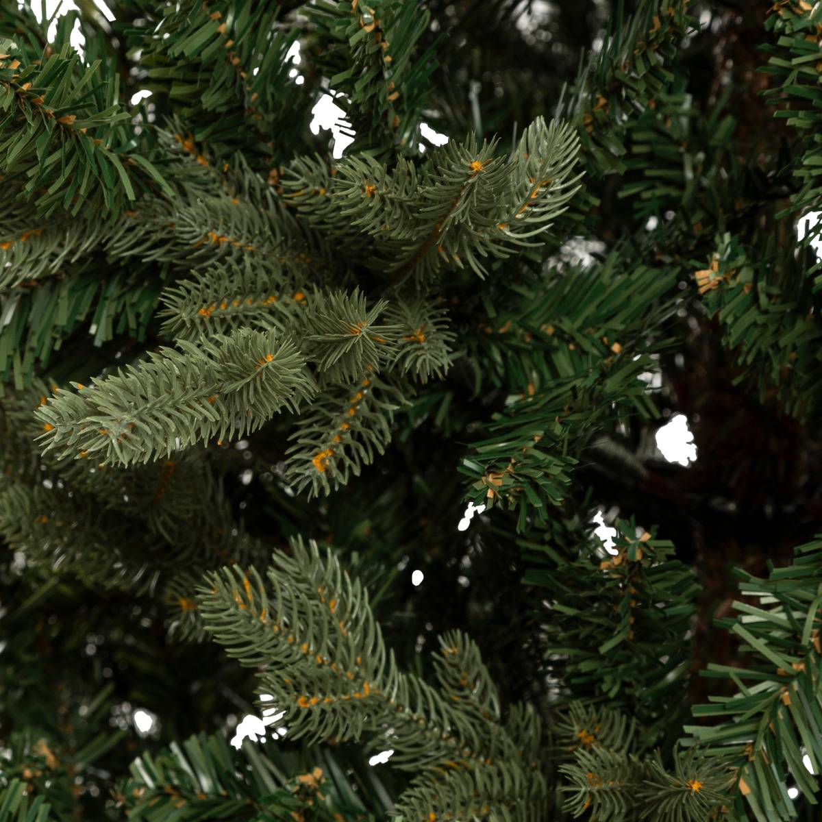 Sapin Richland 180 cm vert, FEERIC LIGHTS & CHRISTMAS