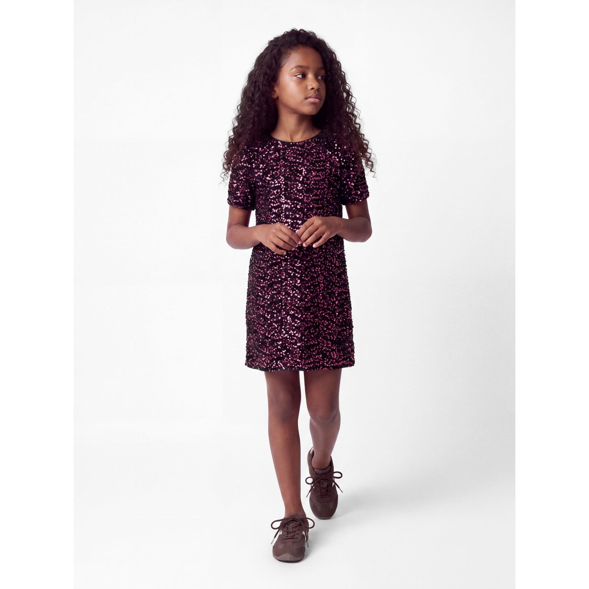 Robe violet - catawba grape1, NAME IT
