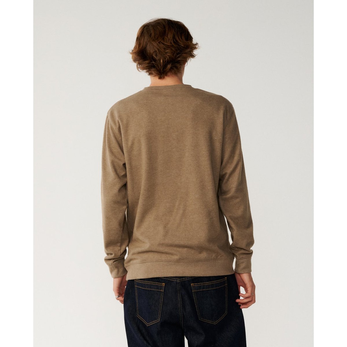Bonnet KEEPSAKES noix, RIP CURL