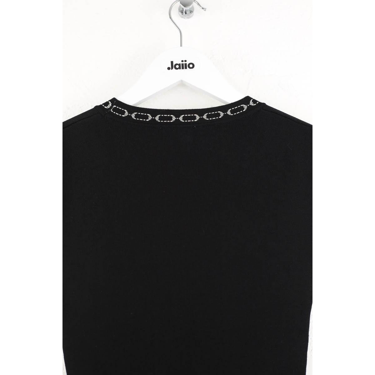 Robe - Très Bon État noir, CLAUDIE PIERLOT